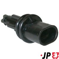 Sensor, Ansauglufttemperatur Sensor, Ansauglufttemperatur