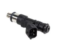 инжекционен клапан