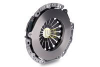 Schaeffler LuK Drukgroep 2