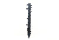 Thumbnail - Radiateur - CR1567000S - MAHLE