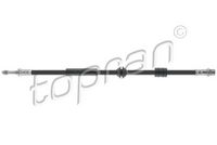 спирачен маркуч