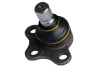 Pivot ASAM AUTOMOTIVE, Cod: 80449