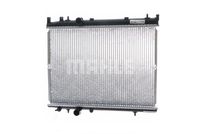 Thumbnail - Radiateur - CR850000S - MAHLE