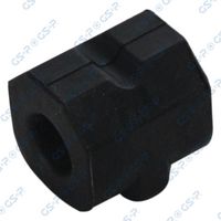 Bucsa, bara stabilizatoare GSP, Cod: 510111