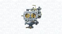 MAGNETI MARELLI Carburateur 2