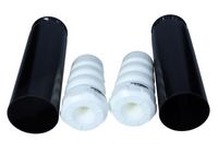 Kit protectie praf amortizor MAXGEAR, Cod: 72-7239