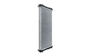 Thumbnail - Radiateur - CR1258000P - MAHLE