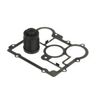 Thumbnail - Hydraulisch filter, lamellenkoppeling 4-wielaandrijving - HF0004 - ET ENGINETEAM