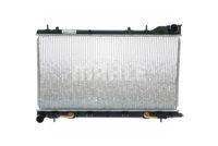 Thumbnail - Radiateur - CR2165000S - MAHLE