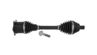 Planetara SKF Vertevo, Cod: VKJC 4210