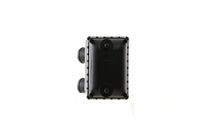 Thumbnail - Intercooler, inlaatluchtkoeler - CI166000S - MAHLE