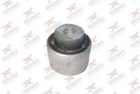 тампон, носач