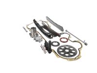 Thumbnail - Distributiekettingset - RS0084 - ET ENGINETEAM