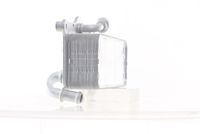 Thumbnail - Oliekoeler, automatische transmissie - CLC139000S - MAHLE