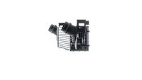 Thumbnail - Intercooler, inlaatluchtkoeler - CI660000P - MAHLE