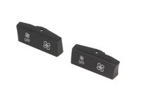 Element de control,aer conditionat BLIC, Cod: 1000-00-0067113P