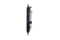 Thumbnail - Radiateur - CR479000S - MAHLE
