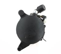 Kompressor, Klimaanlage