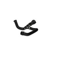 GATES Verwarmingsslang 7