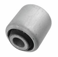 тампон, носач