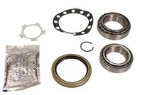 Set rulment roata MAXGEAR, Cod: 33-0951