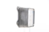 Thumbnail - Oliekoeler, automatische transmissie - CLC140000S - MAHLE