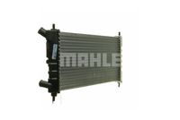 Thumbnail - Radiateur - CR313000P - MAHLE