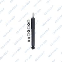 Amortizor GSP, Cod: 32100730