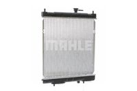 Thumbnail - Radiateur - CR844000S - MAHLE