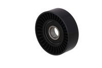Intinzator, Curea trapezoidal KAMOKA, Cod: R0319