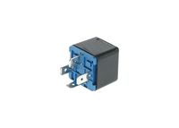 Artikelafbeelding