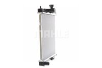 Thumbnail - Radiateur - CR844000S - MAHLE