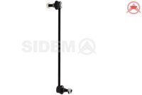 Stange/Strebe, Stabilisator Stange/Strebe, Stabilisator