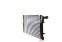 Thumbnail - Radiateur - CR1451000S - MAHLE