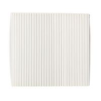 Филтър купе (поленов филтър)