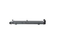 Thumbnail - Radiateur - CR2692000S - MAHLE