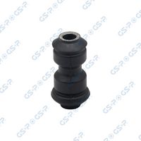 тампон, носач