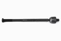 Bieleta directie ASAM AUTOMOTIVE, Cod: 70507