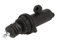 PNEUMATICS Hoofdcilinder, koppeling 1