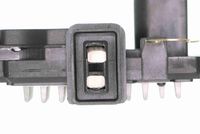 Article Picture