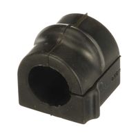 GATES Stabilisatorlager aan draagarm 4