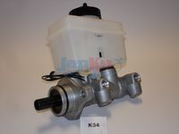 Спирачна помпа