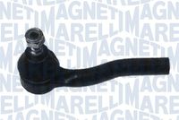 Cap de bara MAGNETI MARELLI, Cod: 301181313990