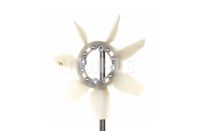 Thumbnail - Koelventilatorwiel - CFW63000P - MAHLE