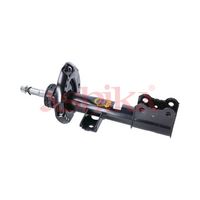 Amortizor ASHIKA, Cod: MA-01313