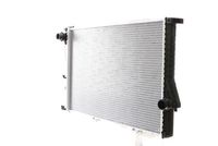 Thumbnail - Radiateur - CR296000P - MAHLE