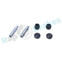 Reparatursatz, Bremssattel Reparatursatz, Bremssattel