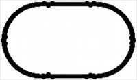 Garnitura, galerie admisie BGA, Cod: MG2552