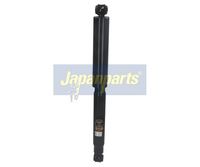 Amortizor JAPANPARTS, Cod: MM-20089