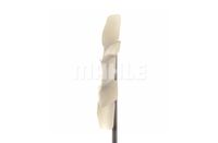 Thumbnail - Koelventilatorwiel - CFW63000P - MAHLE